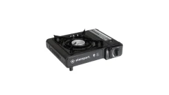 Spansport Portable Butane Stove