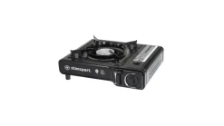 Spansport Portable Butane Stove