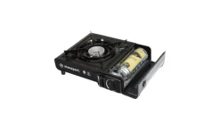 Spansport Portable Butane Stove