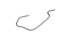 Spearpoint EWG Wide Gap Hooks