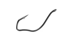Spearpoint GP Finesse Hooks