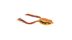 Spro Bronzeye Frog 65