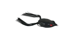 Spro Bronzeye Frog 65