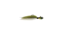 Spro Phat Fly