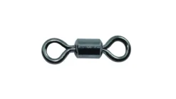 Spro Power Swivels