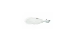 Spro Prime Bucktail Jigs