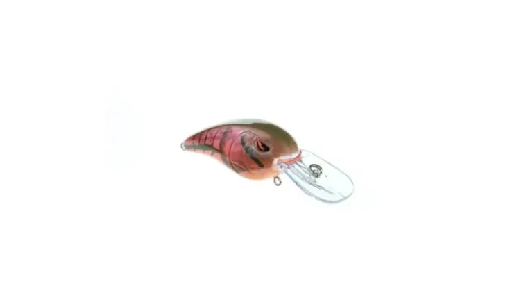 Spro Rkcrawler MD 55