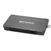 Spro Tackle Box 3600