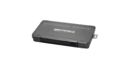 Spro Tackle Box 3600