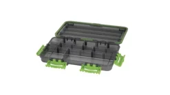 Spro Tackle Box 3700