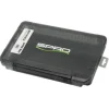 Spro Tackle Box 3700M