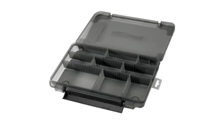 Spro Tackle Box 3700M