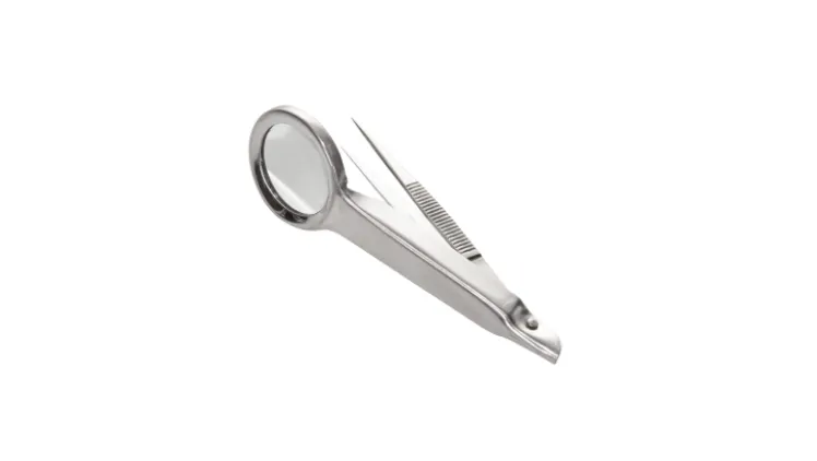 Stansport Adventurer Gold Pan Kit