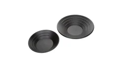 Stansport Adventurer Gold Pan Kit