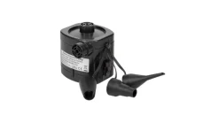 Stansport Battery Powered Pump