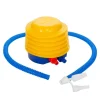 Stansport Bellows Style Foot Pump