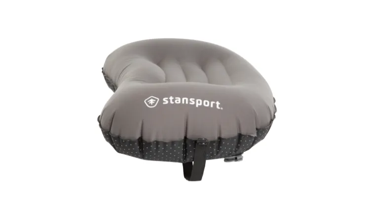 Stansport Camp Pillow