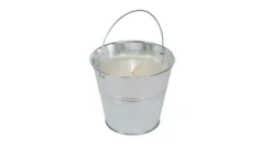 Stansport Citronella Candle