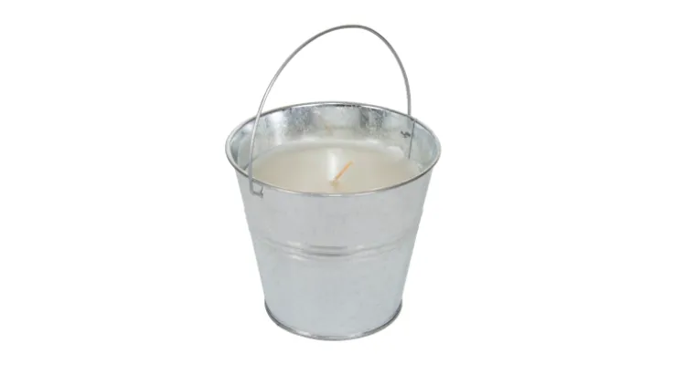 Stansport Citronella Candle