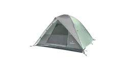 Stansport Dome Tent