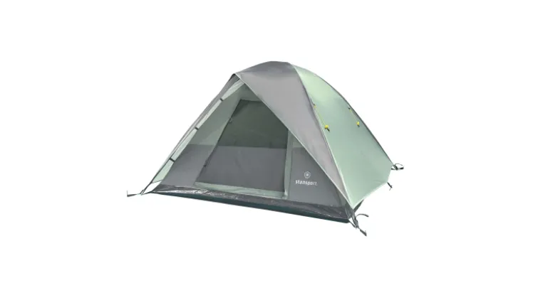 Stansport Dome Tent