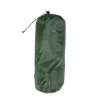 Stansport Eagle Tent