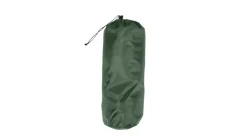 Stansport Eagle Tent