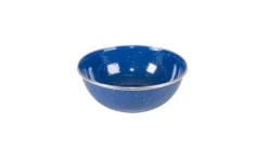 Stansport Enamel Mixing Bowl