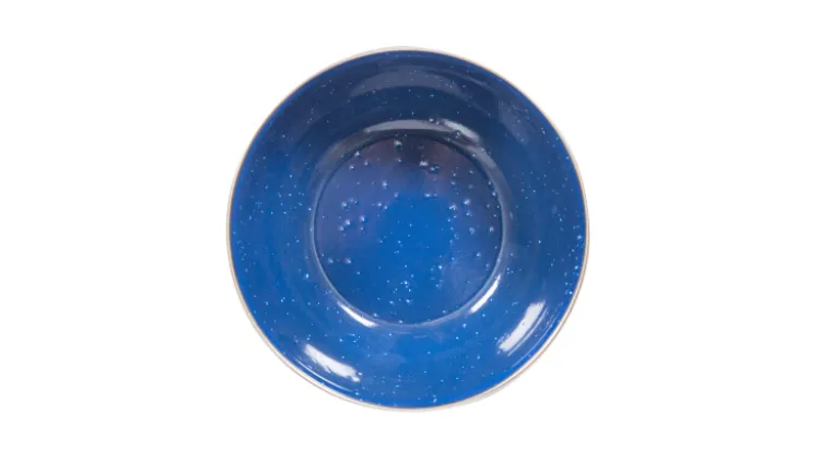 Stansport Enamel Mixing Bowl