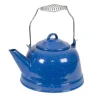 Stansport Enamel Tea Kettle