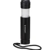 Stansport Flashlight & Lantern