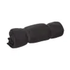 Stansport Fleece Sleeping Bag