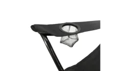 Stansport Folding Arm Chair