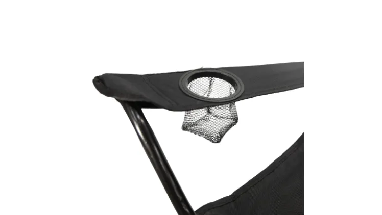 Stansport Folding Arm Chair