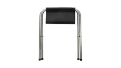 Stansport Folding Camp Stool