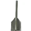 Stansport Folding Pick/Shovel