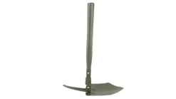 Stansport Folding Pick/Shovel