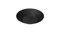 Stansport Gold Pans