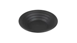 Stansport Gold Pans