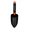 Stansport Hand Trowel