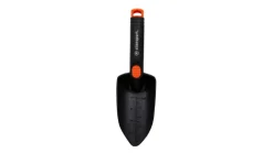Stansport Hand Trowel