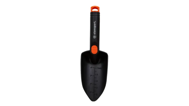 Stansport Hand Trowel