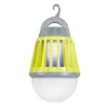 Stansport Insect Zapper Lantern