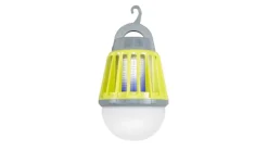 Stansport Insect Zapper Lantern