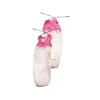 Stansport Lantern Mantle Bulk Pack