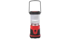 Stansport LED Lantern