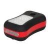 Stansport Multi-Function Light