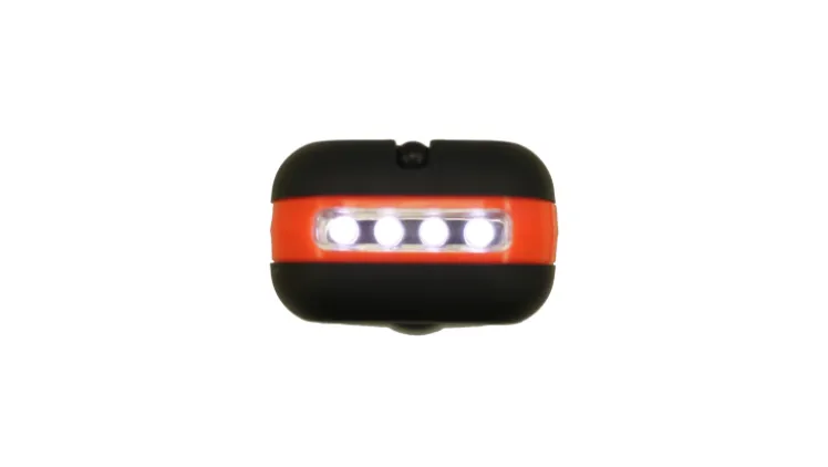 Stansport Multi-Function Light