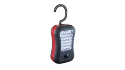 Stansport Multi-Function Light