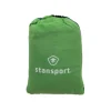 Stansport 2 Person Hammock